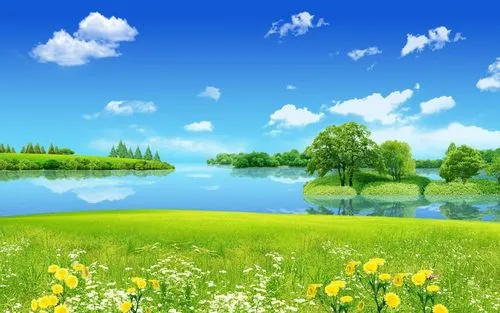 独特节能科技